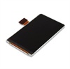LG GS500 Cookie Plus LCD Display